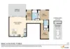 B609/1 Avon Road, Pymble, NSW 2073-Floorplan