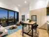 B609/348 Macaulay Road, Kensington, Vic 3031