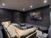 B609/348 Macaulay Road, Kensington, Vic 3031-Image