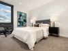 B609/348 Macaulay Road, Kensington, Vic 3031-Image