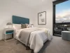 B609/348 Macaulay Road, Kensington, Vic 3031-Image
