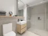 B609/348 Macaulay Road, Kensington, Vic 3031-Image