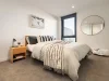 B609/348 Macaulay Road, Kensington, Vic 3031-Image