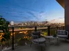 B609/348 Macaulay Road, Kensington, Vic 3031-Image