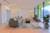 B625/22 George Julius Ave, Zetland, NSW 2017