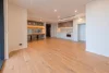 B625/22 George Julius Ave, Zetland, NSW 2017-Image