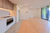 B625/22 George Julius Ave, Zetland, NSW 2017-Image