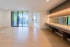 B625/22 George Julius Ave, Zetland, NSW 2017-Image