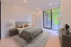 B625/22 George Julius Ave, Zetland, NSW 2017-Image