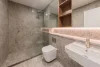 B625/22 George Julius Ave, Zetland, NSW 2017-Image