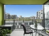 B625/22 George Julius Ave, Zetland, NSW 2017-Image
