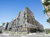 B625/22 George Julius Ave, Zetland, NSW 2017-Image