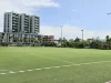 B625/22 George Julius Ave, Zetland, NSW 2017-Image