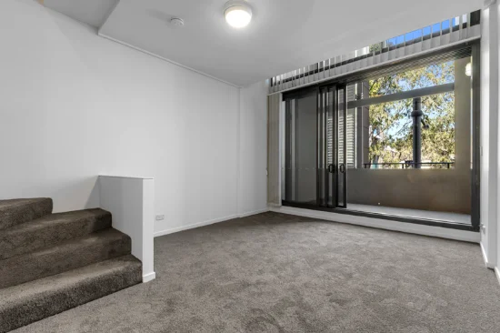 B7 11/444 Harris Street, Ultimo, NSW 2007