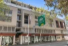 B7 11/444 Harris Street, Ultimo, NSW 2007-Image