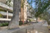 B7 11/444 Harris Street, Ultimo, NSW 2007-Image