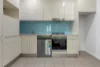 B7 11/444 Harris Street, Ultimo, NSW 2007-Image