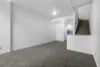 B7 11/444 Harris Street, Ultimo, NSW 2007-Image