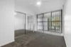 B7 11/444 Harris Street, Ultimo, NSW 2007-Image