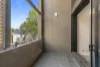 B7 11/444 Harris Street, Ultimo, NSW 2007-Image