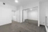 B7 11/444 Harris Street, Ultimo, NSW 2007-Image