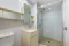 B7 11/444 Harris Street, Ultimo, NSW 2007-Image