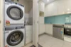 B7 11/444 Harris Street, Ultimo, NSW 2007-Image