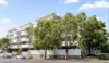 B7/460 Victoria Street, Brunswick, Vic 3056