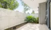 B7/460 Victoria Street, Brunswick, Vic 3056-Image