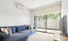 B7/460 Victoria Street, Brunswick, Vic 3056-Image