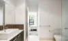 B7/460 Victoria Street, Brunswick, Vic 3056-Image