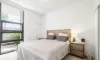 B7/460 Victoria Street, Brunswick, Vic 3056-Image