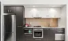 B7/460 Victoria Street, Brunswick, Vic 3056-Image