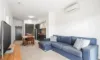 B7/460 Victoria Street, Brunswick, Vic 3056-Image