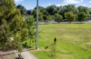 B7/460 Victoria Street, Brunswick, Vic 3056-Image