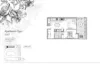 B7/460 Victoria Street, Brunswick, Vic 3056-Floorplan
