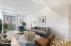 B701/110 Queens Road, Hurstville, NSW 2220