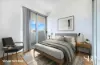 B701/110 Queens Road, Hurstville, NSW 2220-Image