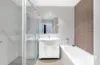 B701/110 Queens Road, Hurstville, NSW 2220-Image