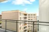 B701/110 Queens Road, Hurstville, NSW 2220-Image
