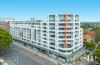 B701/110 Queens Road, Hurstville, NSW 2220-Image