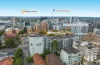 B701/110 Queens Road, Hurstville, NSW 2220-Image