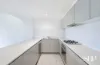 B701/110 Queens Road, Hurstville, NSW 2220-Image