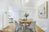 B701/110 Queens Road, Hurstville, NSW 2220-Image