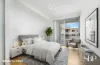 B701/110 Queens Road, Hurstville, NSW 2220-Image