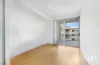 B701/110 Queens Road, Hurstville, NSW 2220-Image