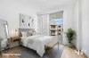 B701/110 Queens Road, Hurstville, NSW 2220-Image