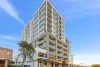 B703/3 Blake Street, Kogarah, NSW 2217