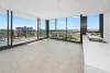 B703/3 Blake Street, Kogarah, NSW 2217-Image