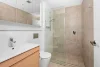 B703/3 Blake Street, Kogarah, NSW 2217-Image
